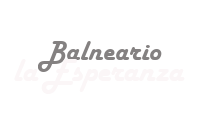 Balneario la Esperanza